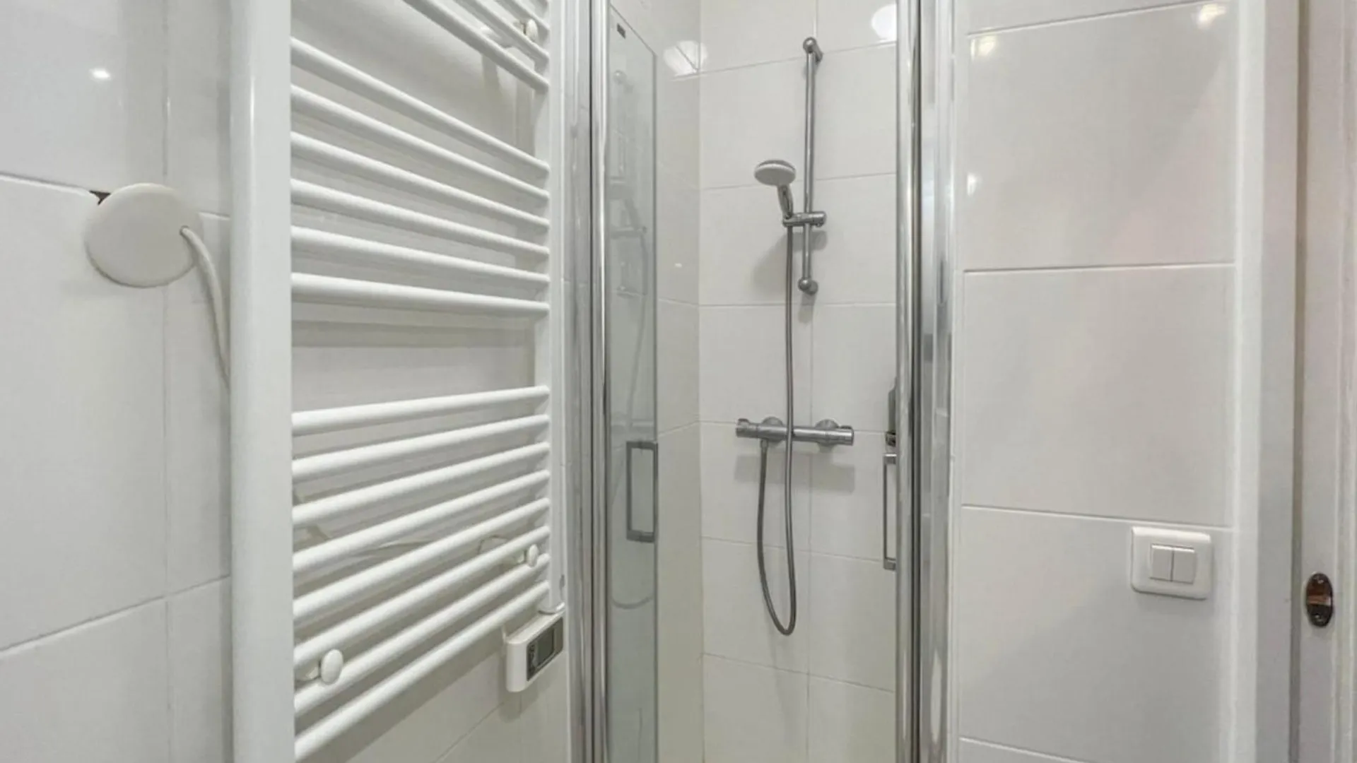 Flexliving - - Gerard Apartment Paris